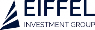 Eiffel Investment Group